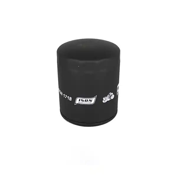 Nu Kopen Ison 171B oliefilter